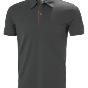 Ryan Homes - Helly Hansen Men's Kensington Tech Polo