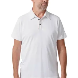 NVHomes - Helly Hansen Men's Kensington Tech Polo