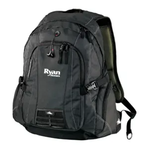 Ryan Homes - High Sierra Magnum 15" Computer Backpack