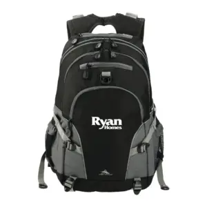 Ryan Homes - High Sierra Loop Backpack