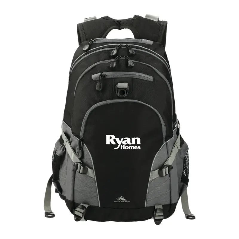 Ryan Homes - High Sierra Loop Backpack