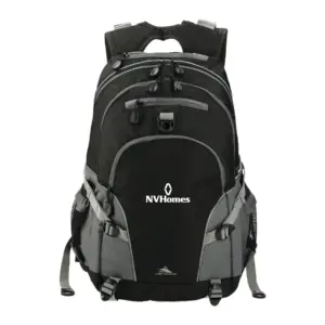 NVHomes - High Sierra Loop Backpack