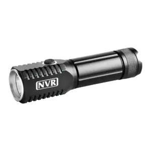 NVR Inc - High Sierra® 3W CREE XPE LED Flashlight