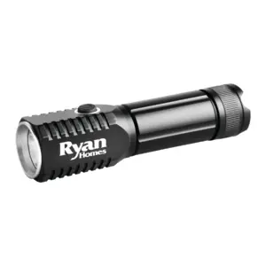 Ryan Homes - High Sierra® 3W CREE XPE LED Flashlight