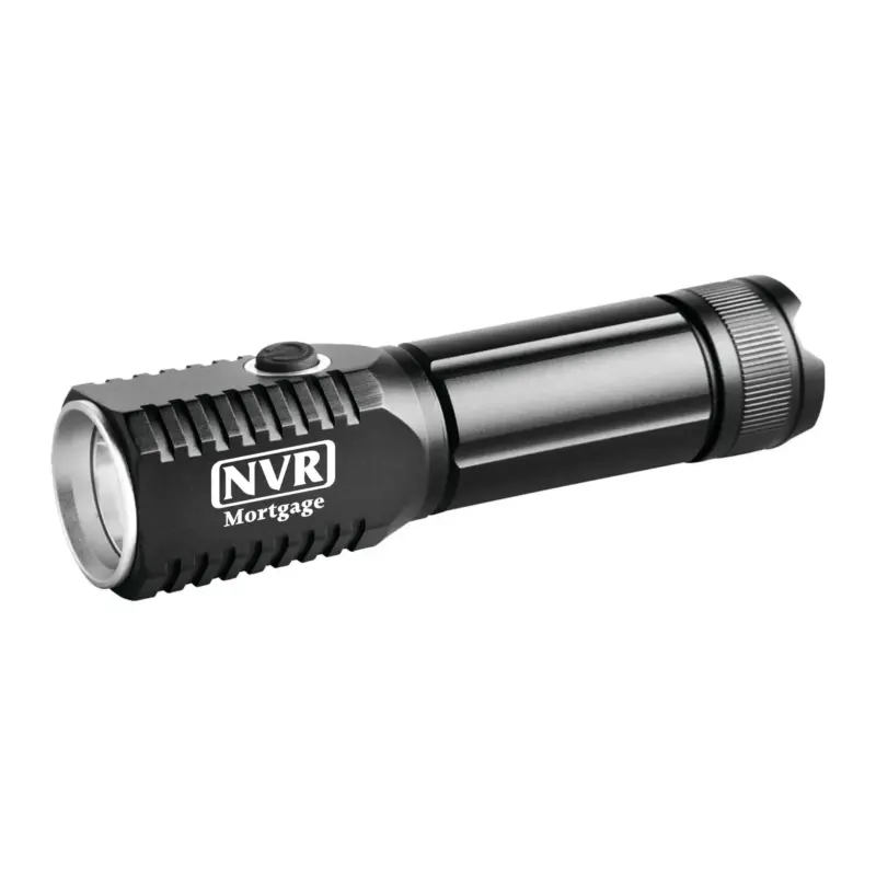 NVR Mortgage - High Sierra® 3W CREE XPE LED Flashlight