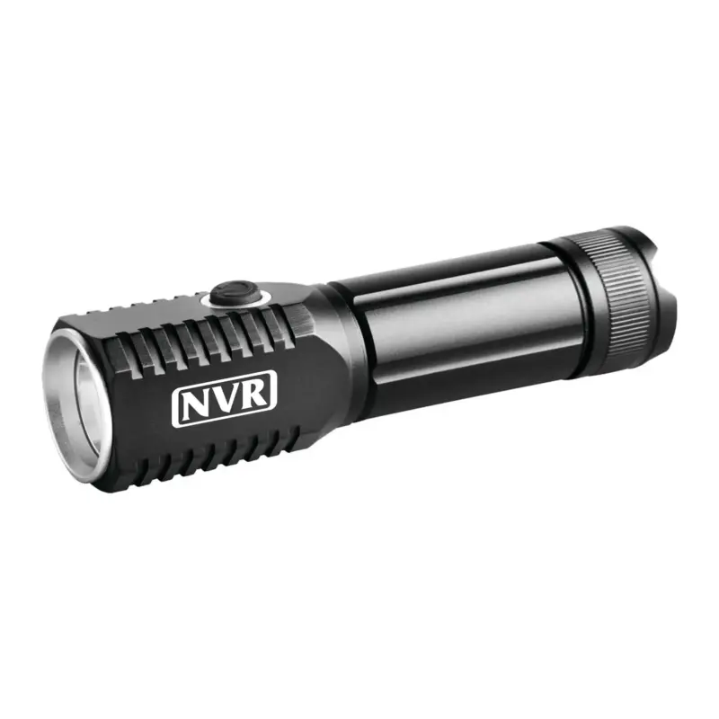 NVR Inc - High Sierra® 3W CREE XPE LED Flashlight