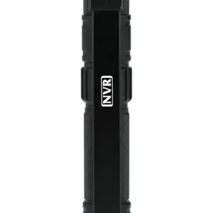 NVR Inc - High Sierra Eco 150 Lumen Magnetic COB Work Light