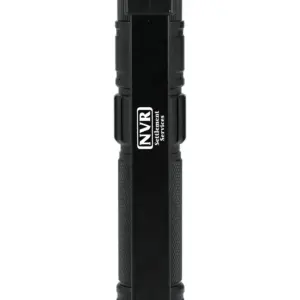 NVR Settlement Services - High Sierra Eco 150 Lumen Magnetic COB Work Light