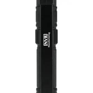 NVR Manufacturing - High Sierra Eco 150 Lumen Magnetic COB Work Light