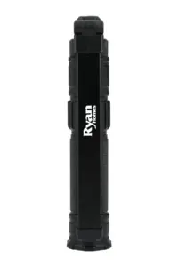 Ryan Homes - High Sierra Eco 150 Lumen Magnetic COB Work Light
