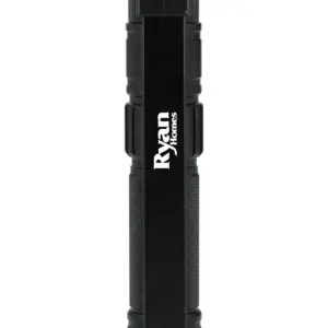 Ryan Homes - High Sierra Eco 150 Lumen Magnetic COB Work Light