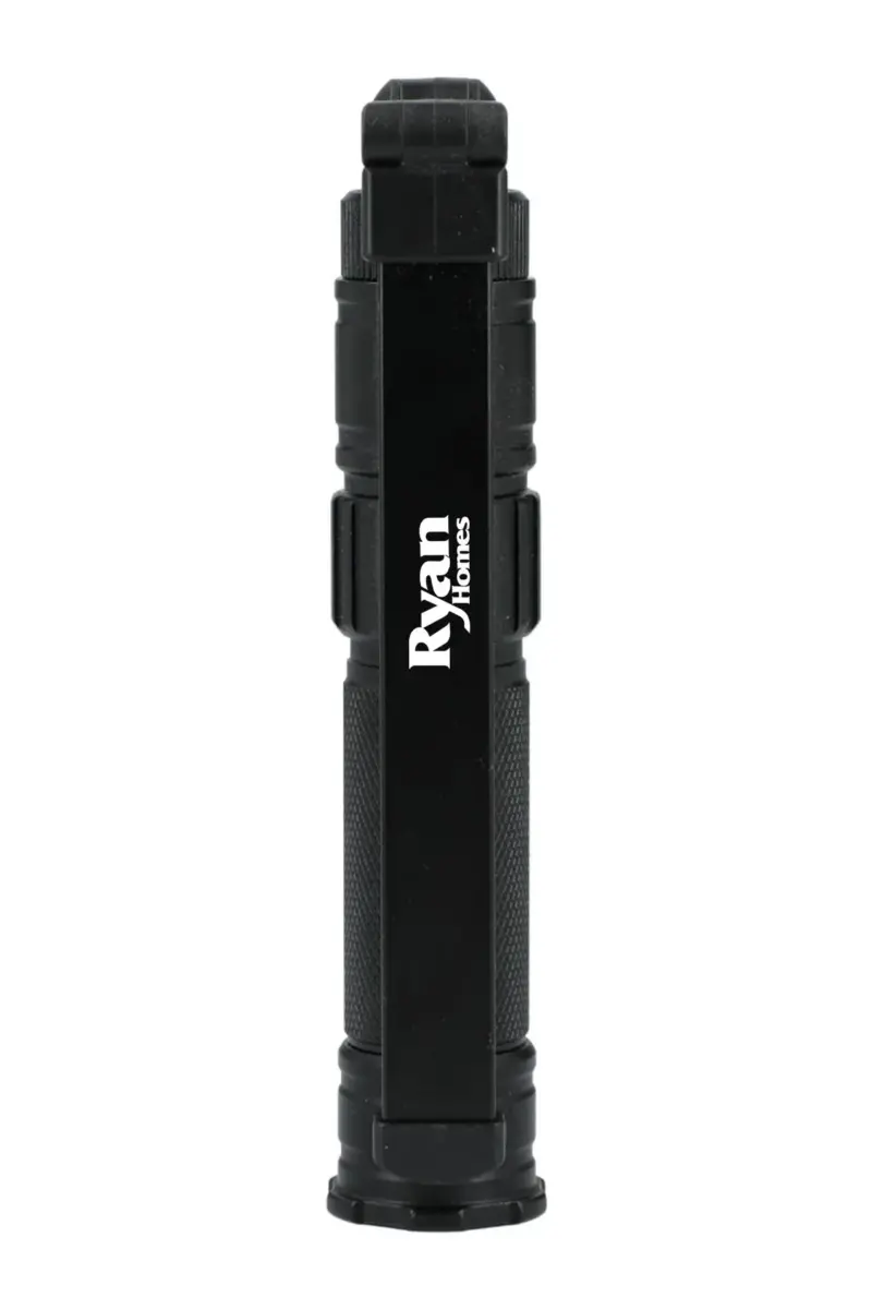 Ryan Homes - High Sierra Eco 150 Lumen Magnetic COB Work Light