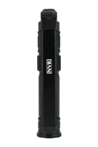 NVR Inc - High Sierra Eco 150 Lumen Magnetic COB Work Light