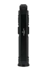 Heartland Homes - High Sierra Eco 150 Lumen Magnetic COB Work Light