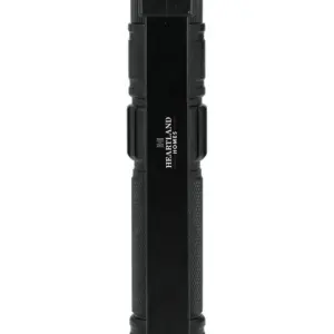Heartland Homes - High Sierra Eco 150 Lumen Magnetic COB Work Light