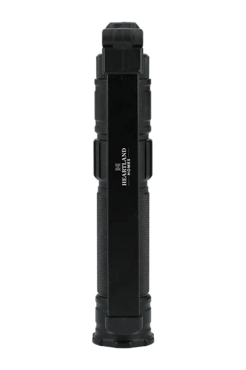 Heartland Homes - High Sierra Eco 150 Lumen Magnetic COB Work Light