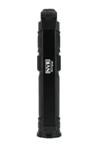 NVR Mortgage - High Sierra Eco 150 Lumen Magnetic COB Work Light