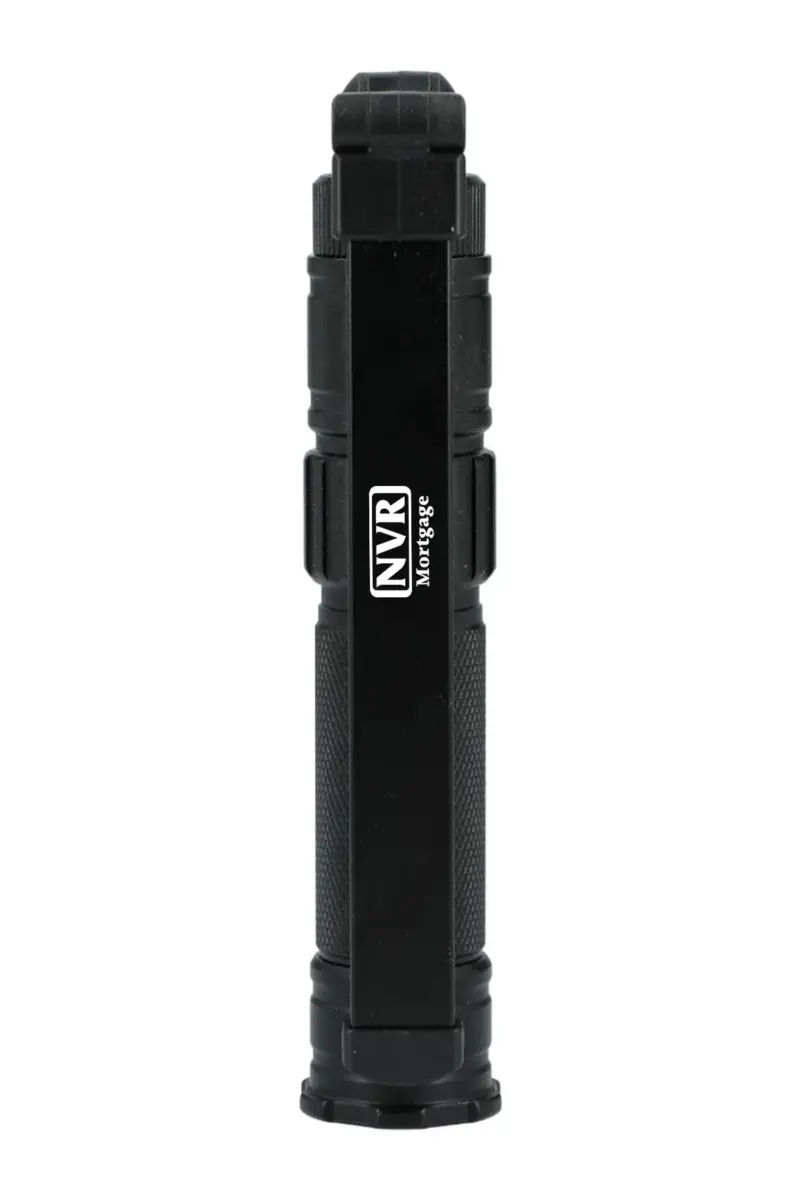 NVR Mortgage - High Sierra Eco 150 Lumen Magnetic COB Work Light