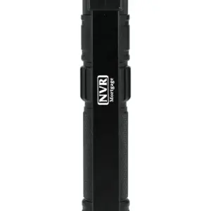 NVR Mortgage - High Sierra Eco 150 Lumen Magnetic COB Work Light