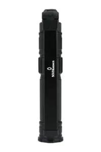 NVHomes - High Sierra Eco 150 Lumen Magnetic COB Work Light