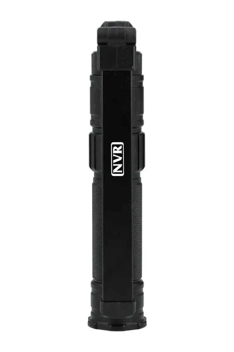 NVR Inc - High Sierra Eco 150 Lumen Magnetic COB Work Light