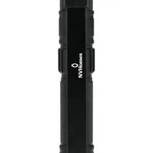 NVHomes - High Sierra Eco 150 Lumen Magnetic COB Work Light
