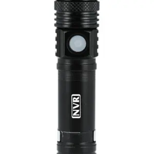 NVR Inc - High Sierra Eco 160 Lumen LED Flashlight