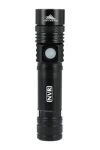 NVR Inc - High Sierra Eco 160 Lumen LED Flashlight