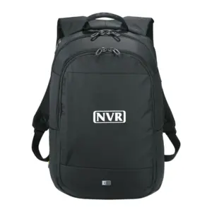 NVR Inc - Case Logic 15" Computer and Tablet Backpack