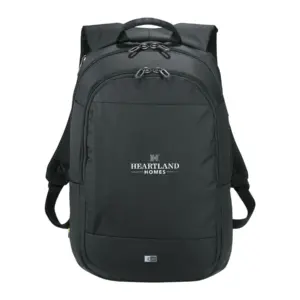Heartland Homes - Case Logic 15" Computer and Tablet Backpack