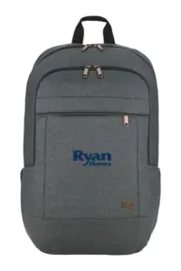 Ryan Homes - Case Logic ERA 15" Computer Backpack