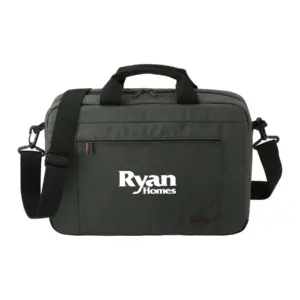 Ryan Homes - Case Logic Era 14" Computer Attache