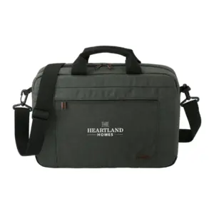 Heartland Homes - Case Logic Era 14" Computer Attache