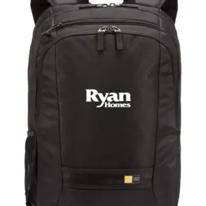 Ryan Homes - Case Logic Key 15" Computer Backpack