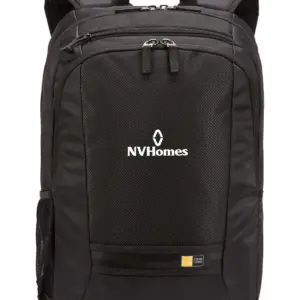 NVHomes - Case Logic Key 15" Computer Backpack