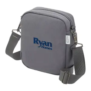 Ryan Homes - Moop® Wayfinder Crossbody Tote