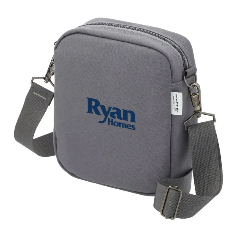 Ryan Homes - Moop® Wayfinder Crossbody Tote