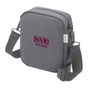 NVR Mortgage - Moop® Wayfinder Crossbody Tote