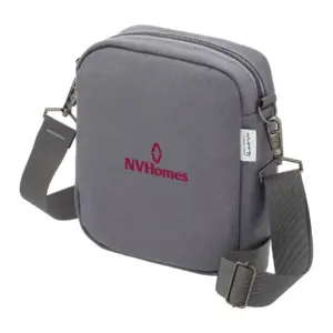 NVHomes - Moop® Wayfinder Crossbody Tote
