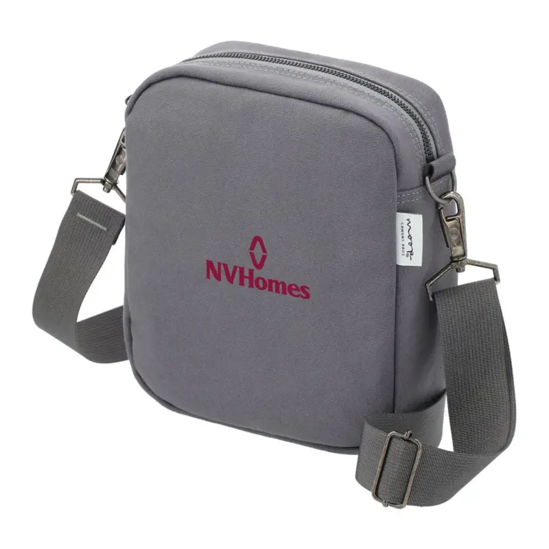 NVHomes - Moop® Wayfinder Crossbody Tote