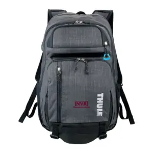 NVR Manufacturing - Thule Stravan 15" Laptop Backpack