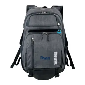 Ryan Homes - Thule Stravan 15" Laptop Backpack