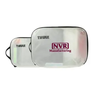 NVR Manufacturing - Thule Packing Cube Set