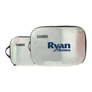 Ryan Homes - Thule Packing Cube Set