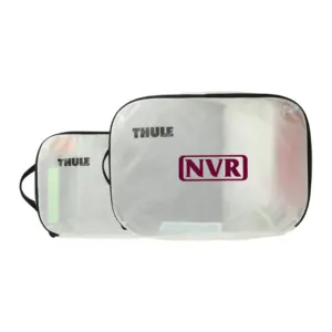 NVR Inc - Thule Packing Cube Set
