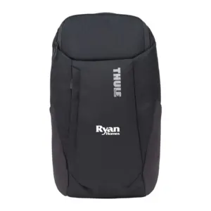 Ryan Homes - Thule Accent 15" Computer Backpack 20L