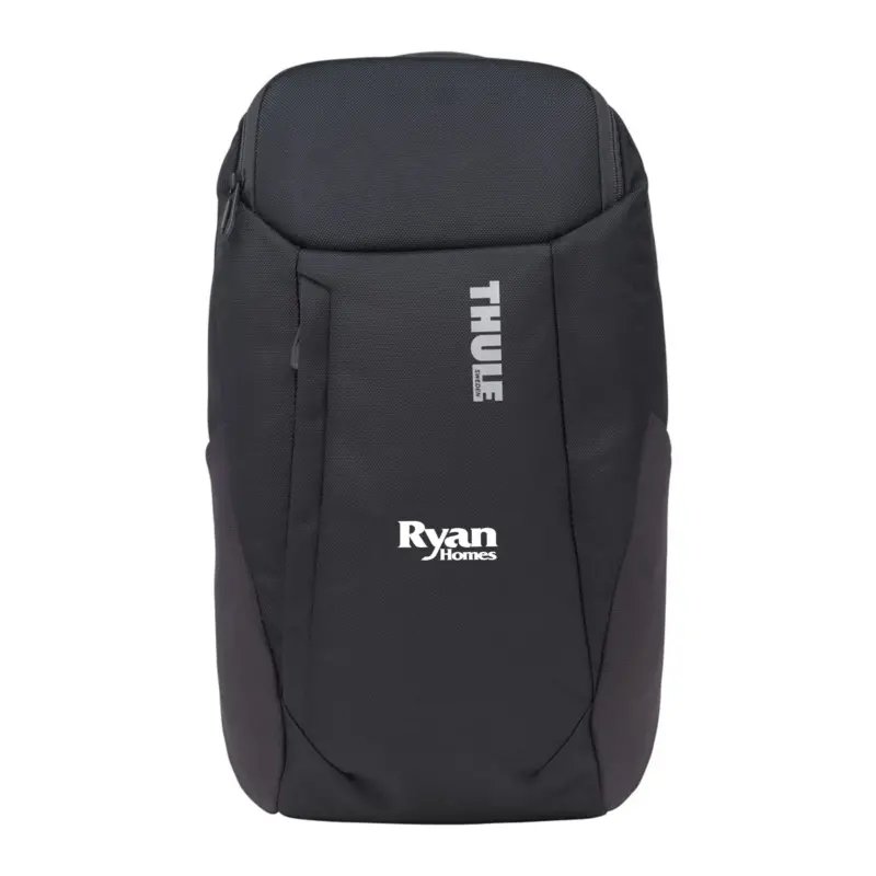 Ryan Homes - Thule Accent 15" Computer Backpack 20L