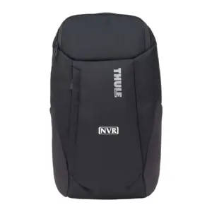 NVR Inc - Thule Accent 15" Computer Backpack 20L