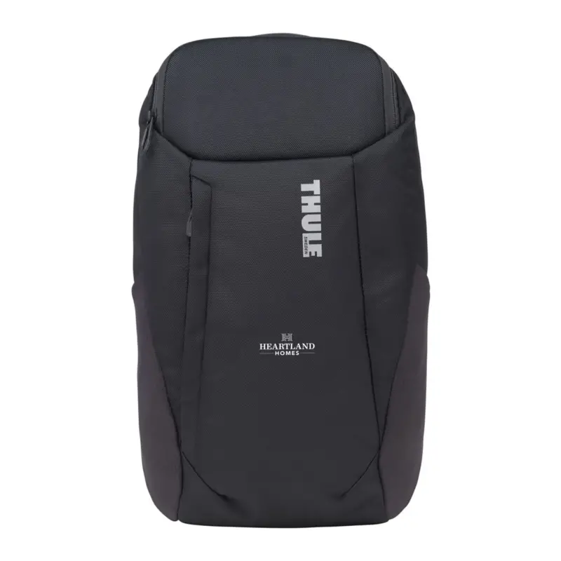 Heartland Homes - Thule Accent 15" Computer Backpack 20L