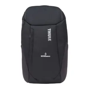 NVHomes - Thule Accent 15" Computer Backpack 20L